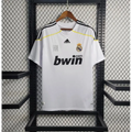 Real Madrid Domicile Retro 2009/2010