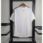 Real Madrid Domicile Retro 2009/2010