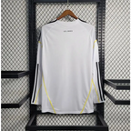 Real Madrid Domicile Retro 2009/2010