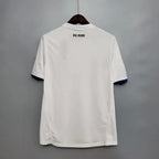 Real Madrid Domicile Retro 2010/2011