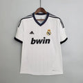 Real Madrid Domicile Retro 2012/2013