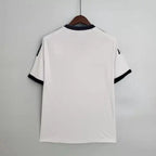 Real Madrid Domicile Retro 2012/2013