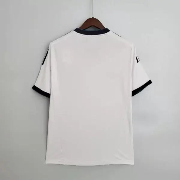 Real Madrid Domicile Retro 2012/2013