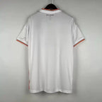 Real Madrid Domicile Retro 2013/2014