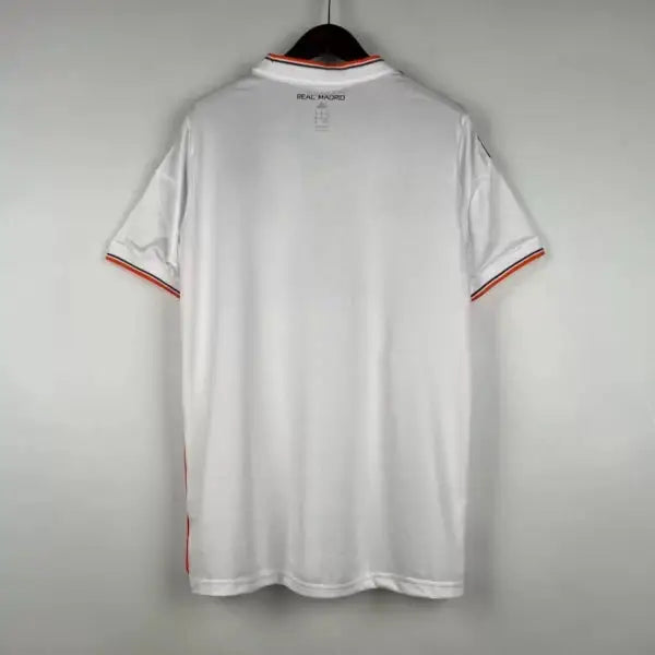 Real Madrid Domicile Retro 2013/2014