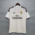 Real Madrid Domicile Retro 2014/2015