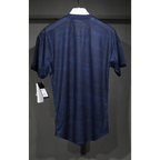 Real Madrid Extérieur 2019/2020
