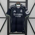 Real Madrid Extérieur 2025/2026