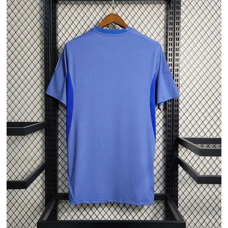 Real Madrid Extérieur Retro 2013/2014