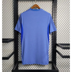 Real Madrid Extérieur Retro 2013/2014