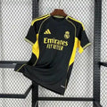 Real Madrid Maillot Extérieur 2025/2026