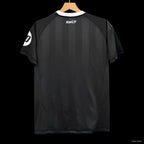 Real Madrid Maillot Gardien 2025/2026