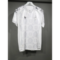 Real Madrid Spécial Edition Blanc 2025/2026
