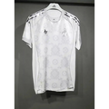 Real Madrid x LV Bleu 2025/2026