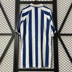 Real Sociedad Retro Domicile 1994/1995