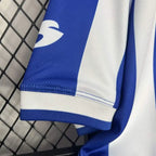Real Sociedad Retro Domicile 2002/2003