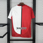 River Plate Domicile 2025/2026