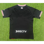 River Plate Extérieur 2025/2026