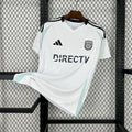 San Diego FC Extérieur 2025/26