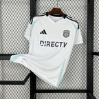 San Diego FC Extérieur 2025/26
