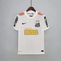 Santos 2011-2012