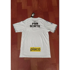 Santos Domicile 2025/2026