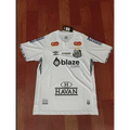 Santos Domicile 2025/2026