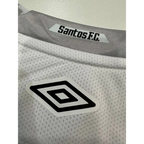 Santos Domicile 2025/2026
