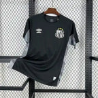 Santos Edition Noir 2025/2026