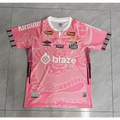 Santos Rose 2025/2026