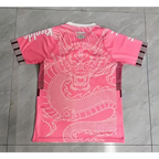 Santos Rose 2025/2026