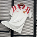 Séville Domicile Retro 1992/1993