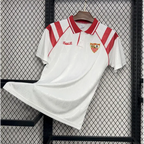 Séville Domicile Retro 1992/1993