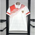 Séville Domicile Retro 1993/1994