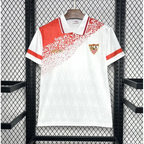 Séville Domicile Retro 1993/1994