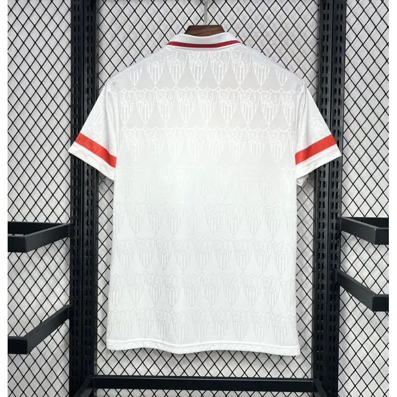 Séville Domicile Retro 1993/1994