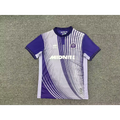 Sheffield Utd Domicile 2025/2026