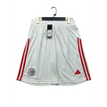 Short Ajax Domicile 2025/2026