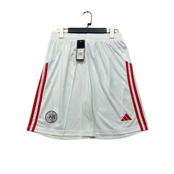 Short Ajax Domicile 2025/2026