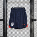 Short Angleterre Coupe du Monde 2026 Domicile