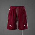 Short Arsenal Icons 2026/2027