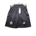 Short Atletico Mineiro Domicile 2025/2026