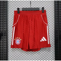 Short Bayern Munich 2025/2026