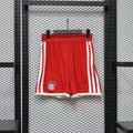 Short Bayern Munich Domicile 2026/2027