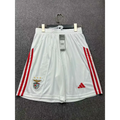 Short Benfica Domicile 2025/2026