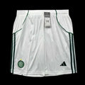 Short Celtic Domicile 2025/2026