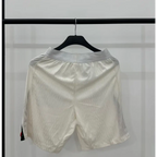 Short Chelsea Extérieur Version Joueur 2025/2026