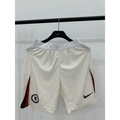 Short Chelsea Extérieur Version Joueur 2025/2026
