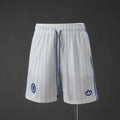 Short Chelsea Icons 2026/2027 Blanc