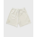 Short Colombie 100 ans blanc